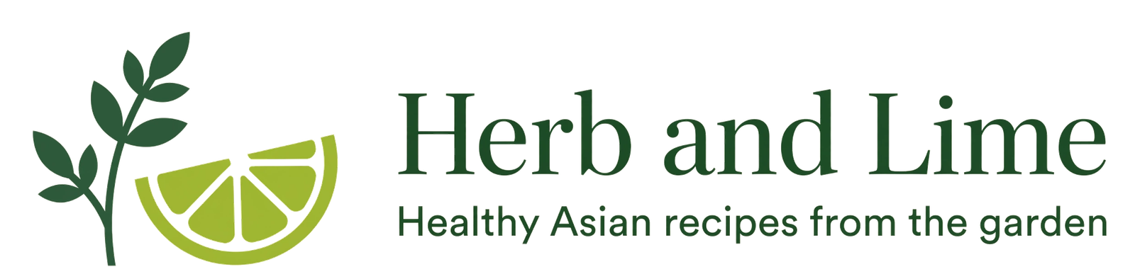 Herb and Lime