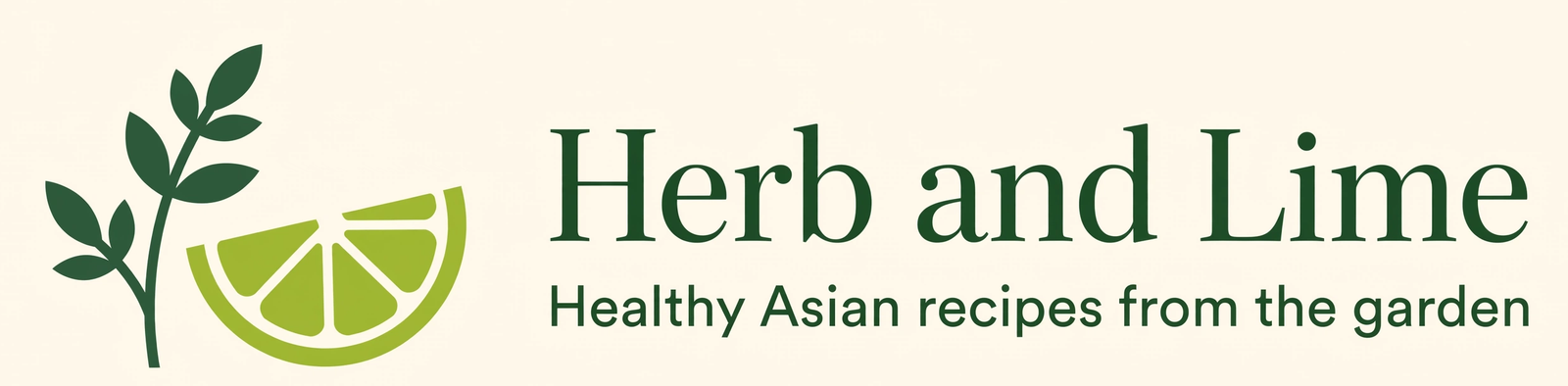 Herb and Lime