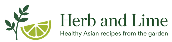 Herb and Lime