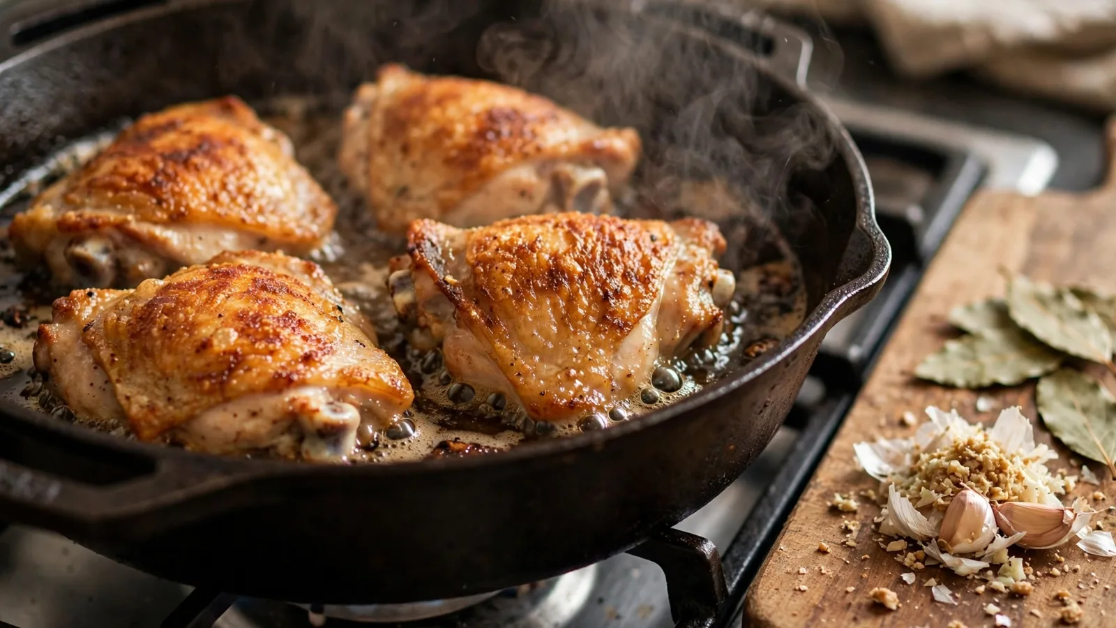 chicken-adobo-inline-1.webp