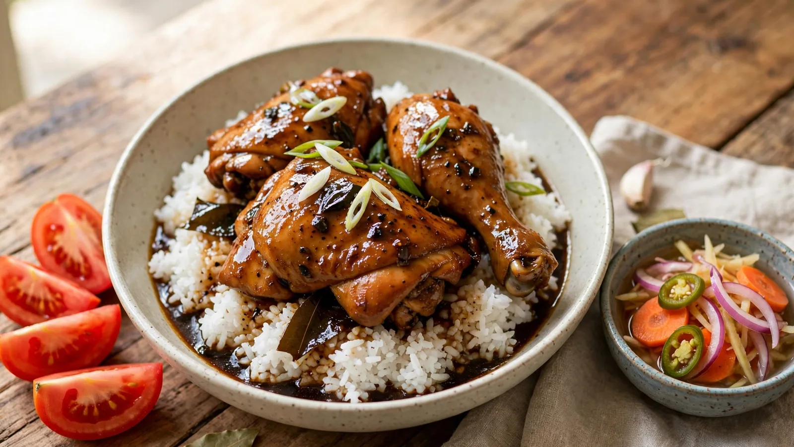 chicken-adobo-inline-2.webp