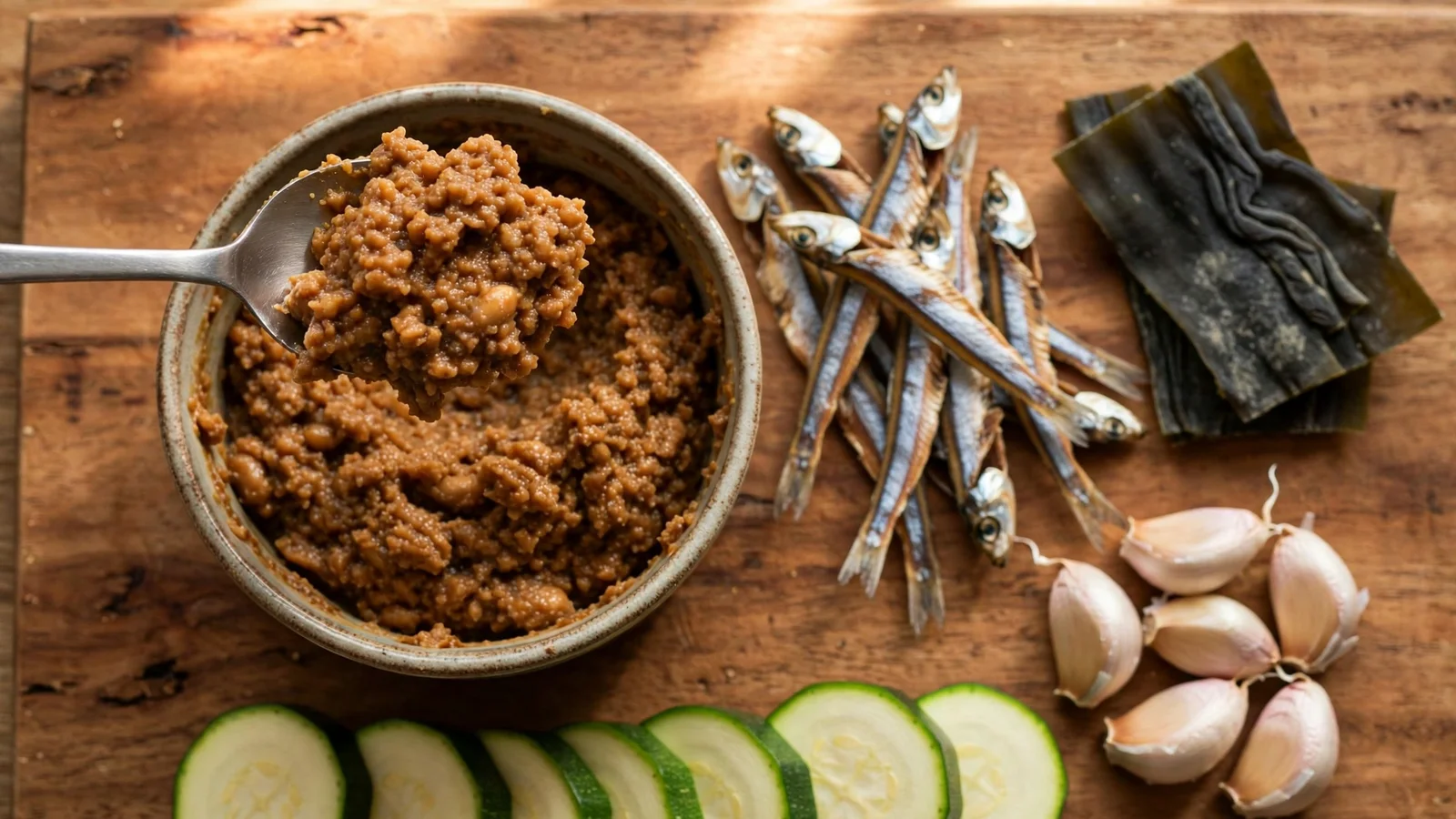 doenjang-jjigae-stew-inline-1.webp