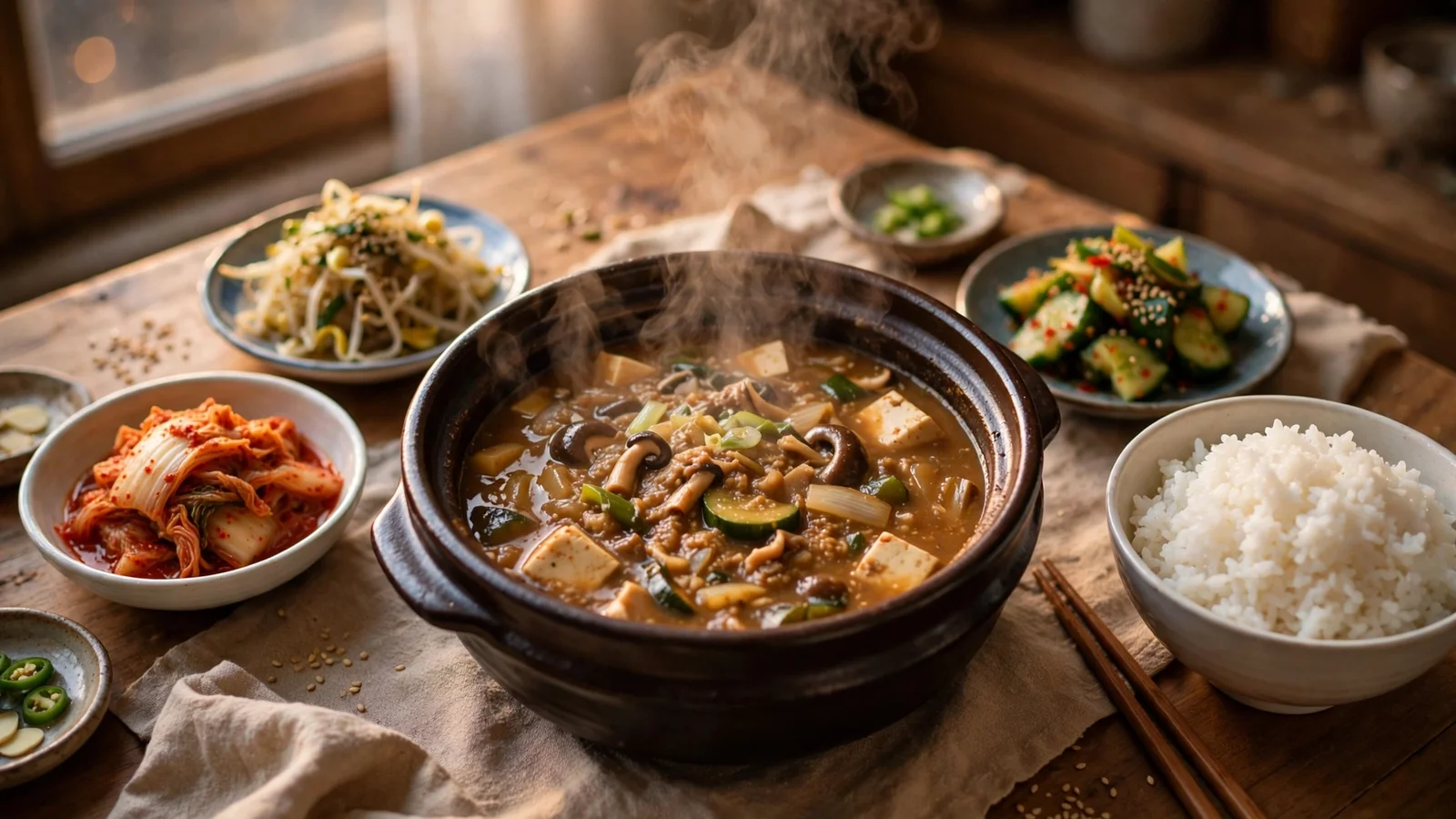 doenjang-jjigae-stew-inline-2.webp