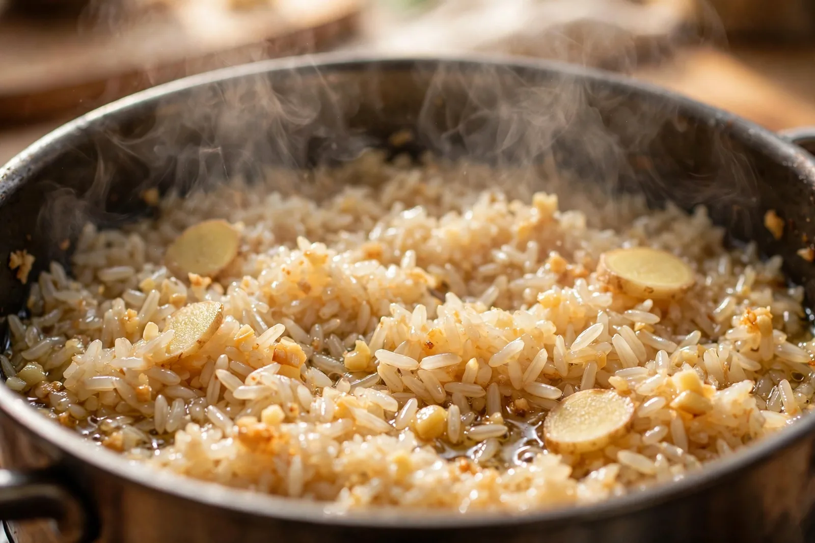 hainanese-chicken-rice-inline-1.webp