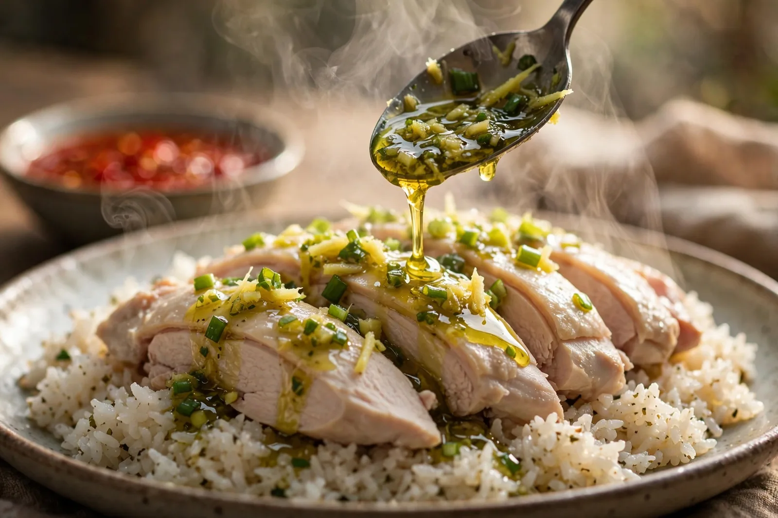 hainanese-chicken-rice-inline-2.webp