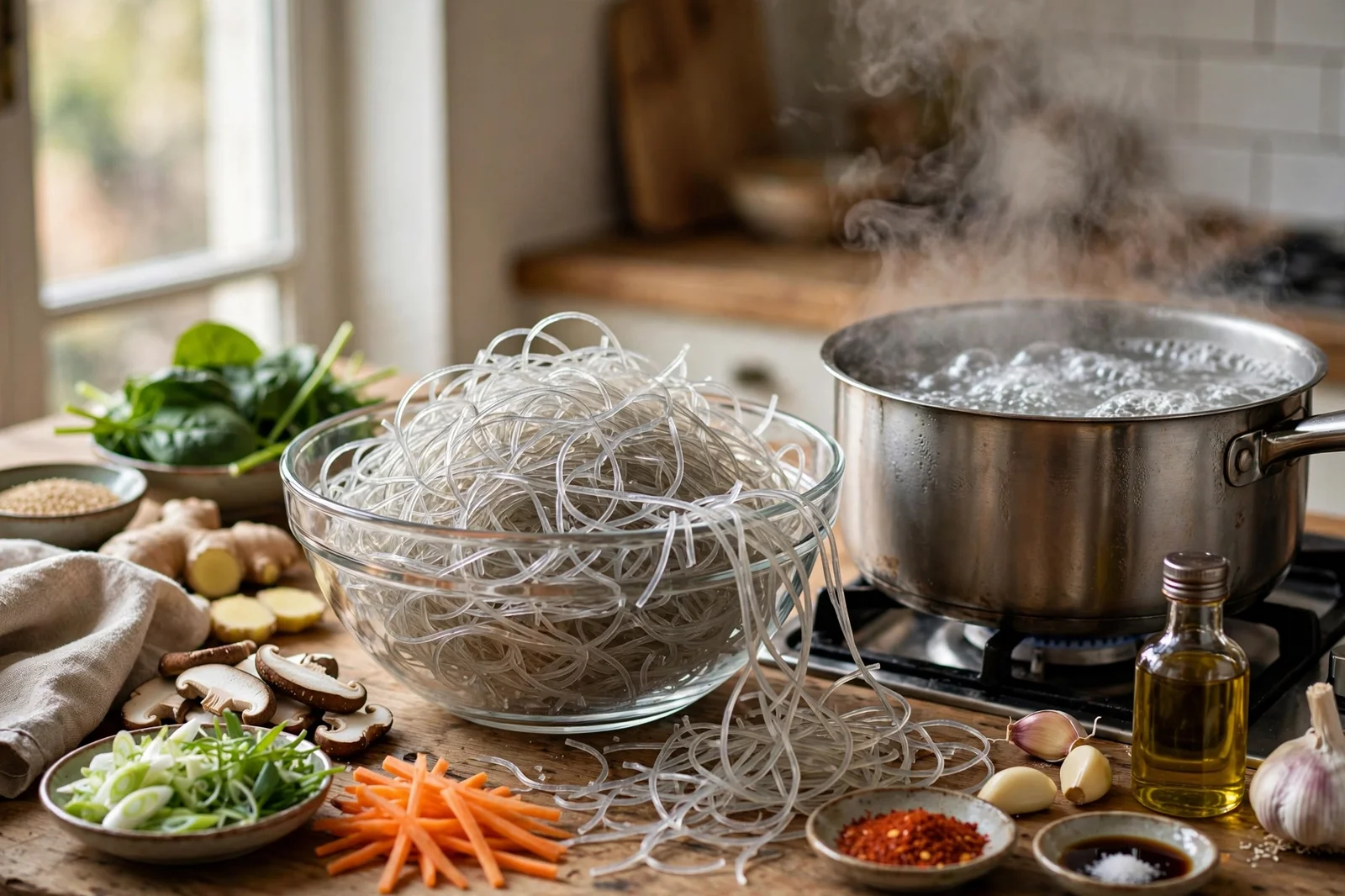 japchae-glass-noodles-inline-1.webp