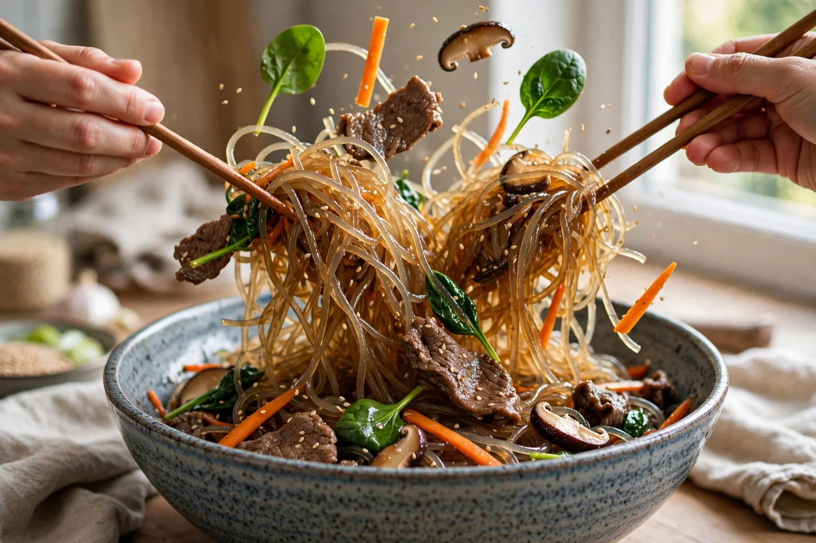 japchae-glass-noodles-inline-2.webp