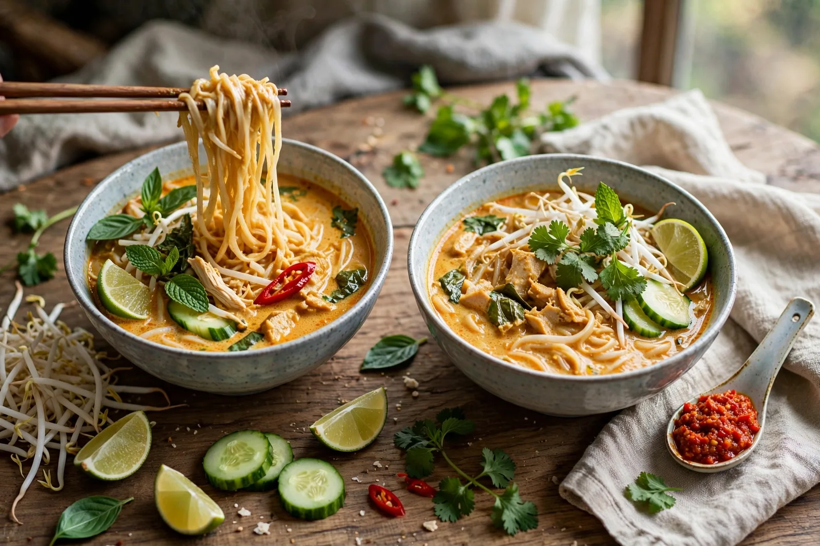 laksa-coconut-noodle-soup-inline-2.webp