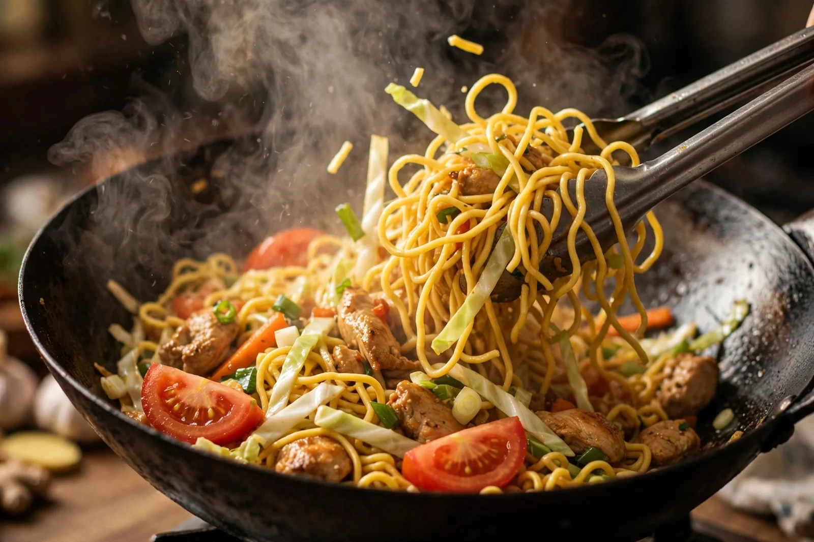 mee-goreng-noodles-inline-1.webp