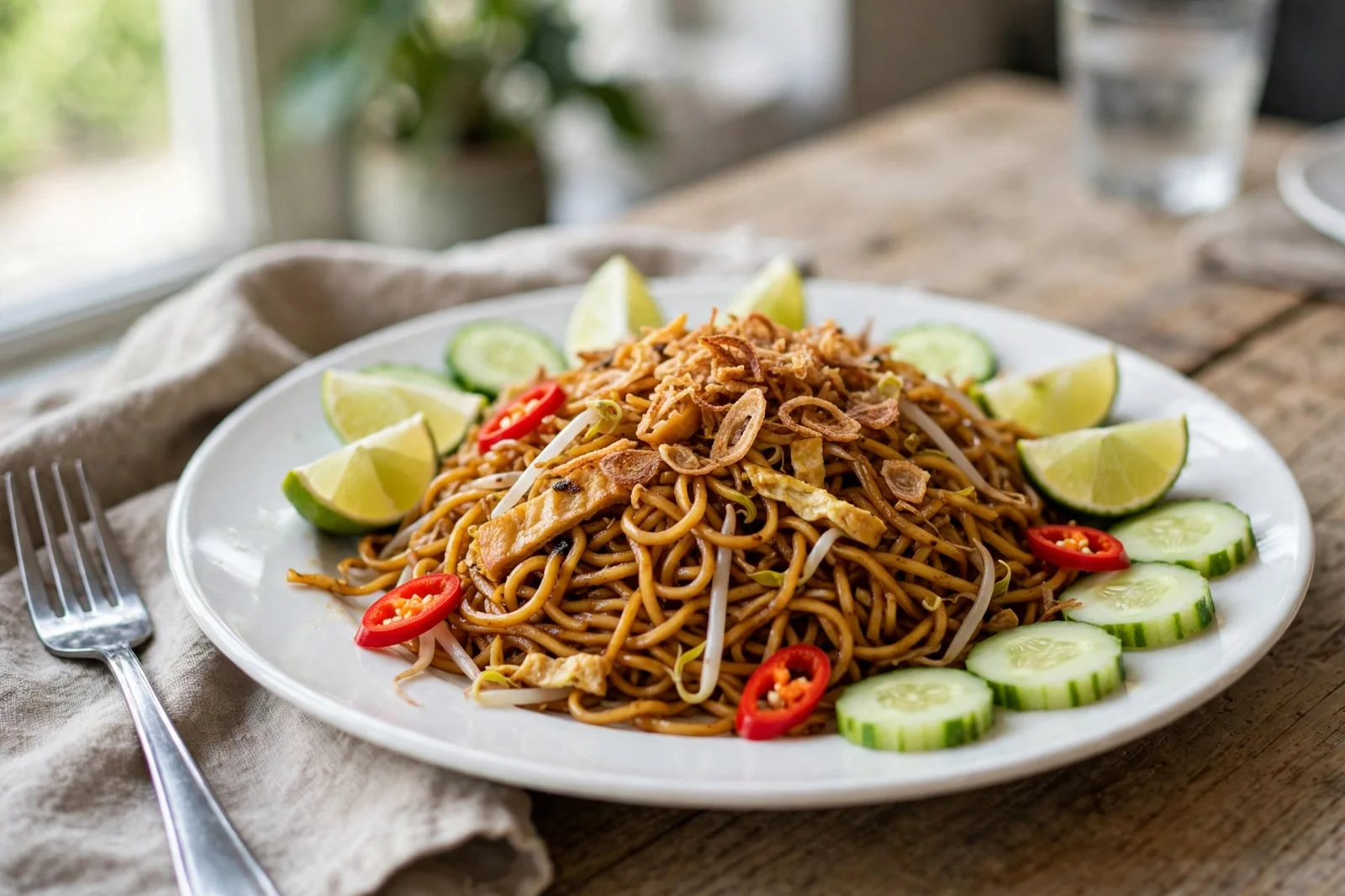 mee-goreng-noodles-inline-2.webp