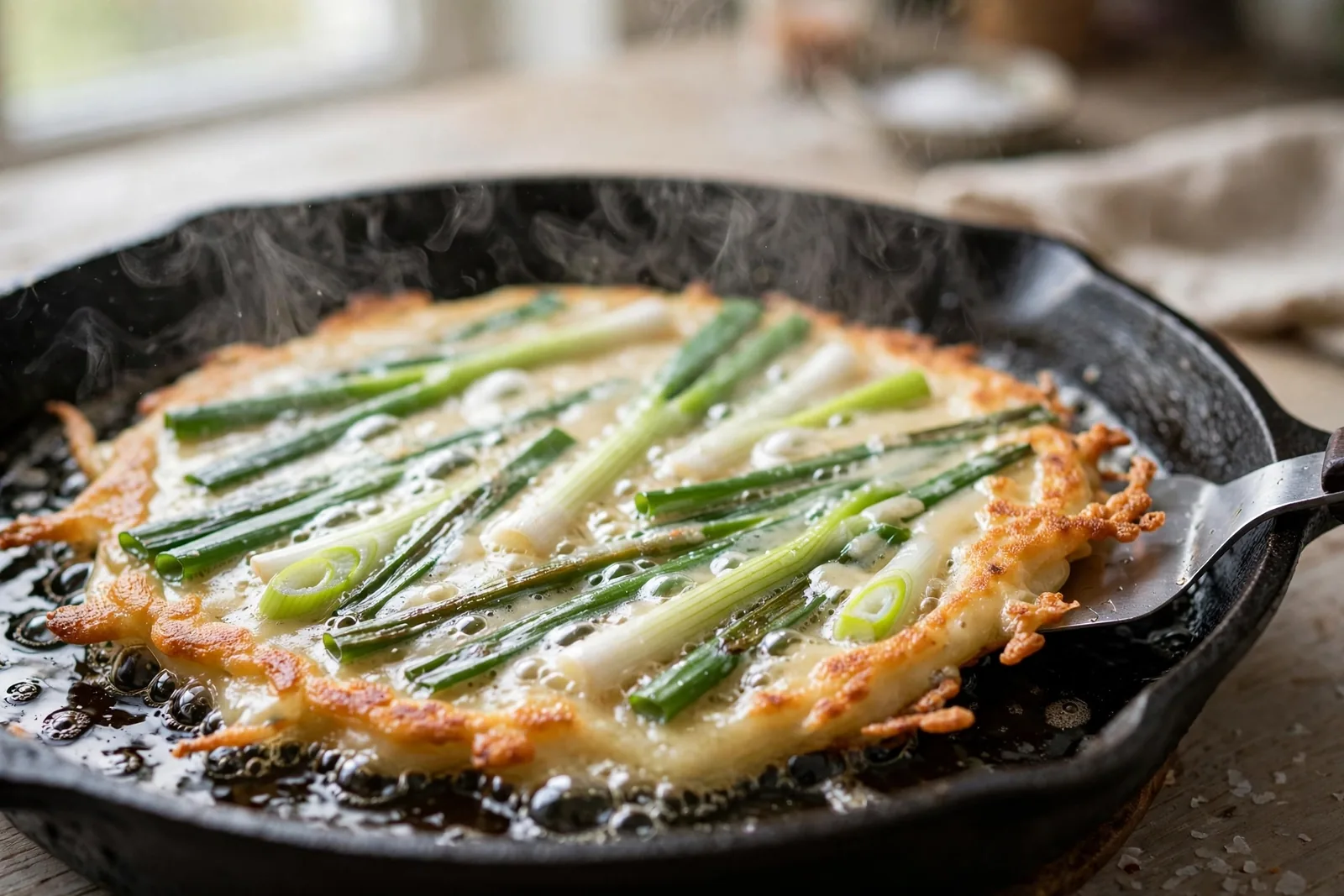 pajeon-korean-scallion-pancakes-inline-1.webp
