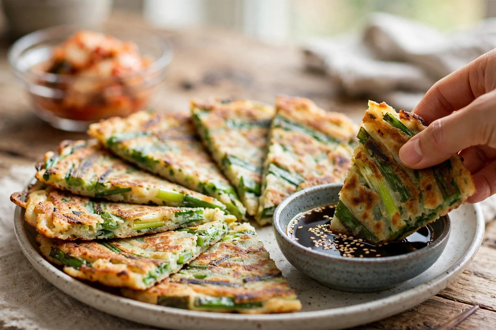 pajeon-korean-scallion-pancakes-inline-2.webp