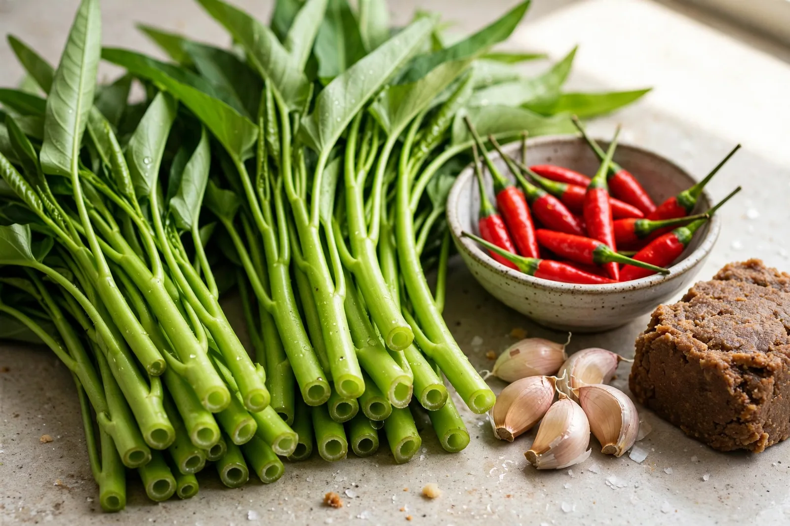 sambal-kangkong-inline-1.webp