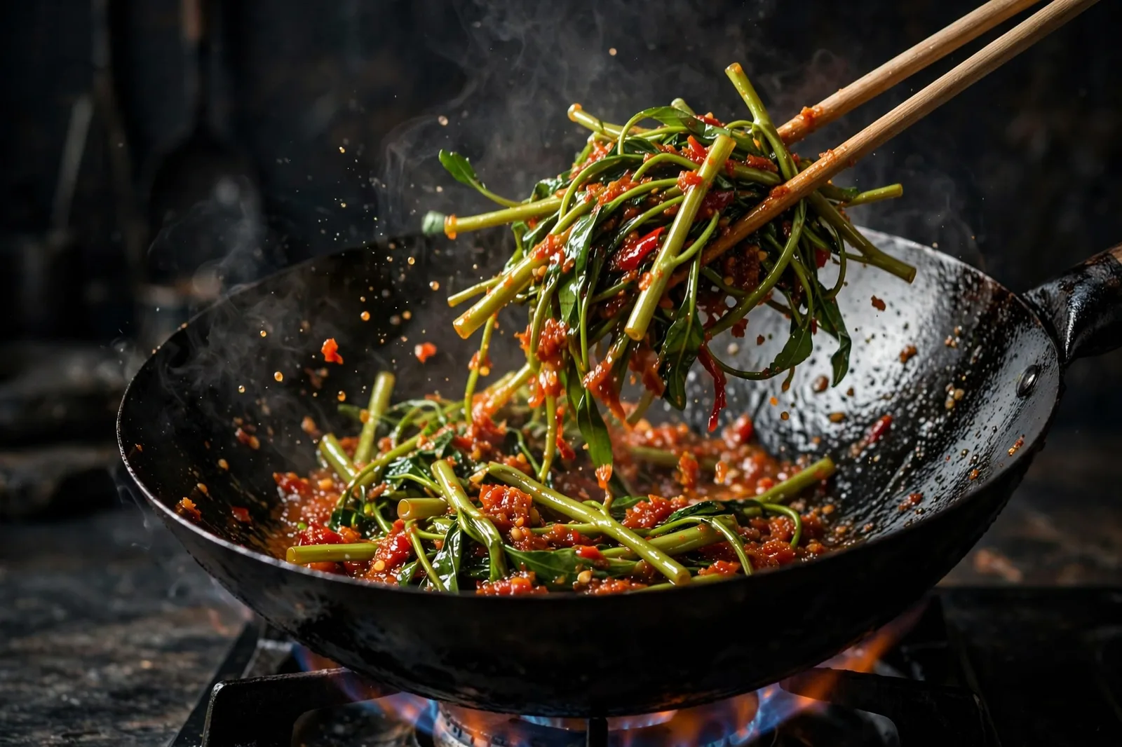 sambal-kangkong-inline-2.webp