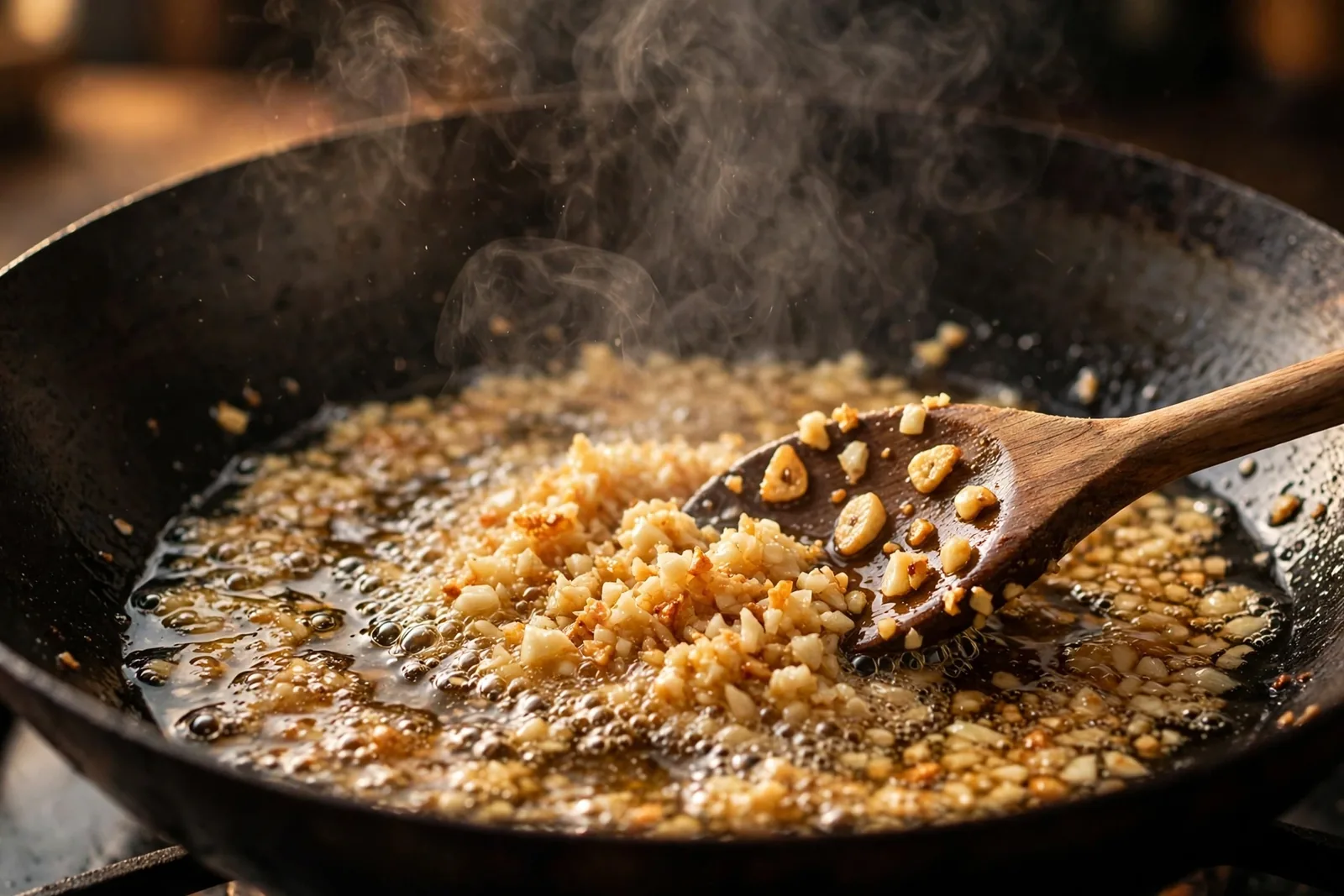 sinangag-garlic-fried-rice-inline-1.webp