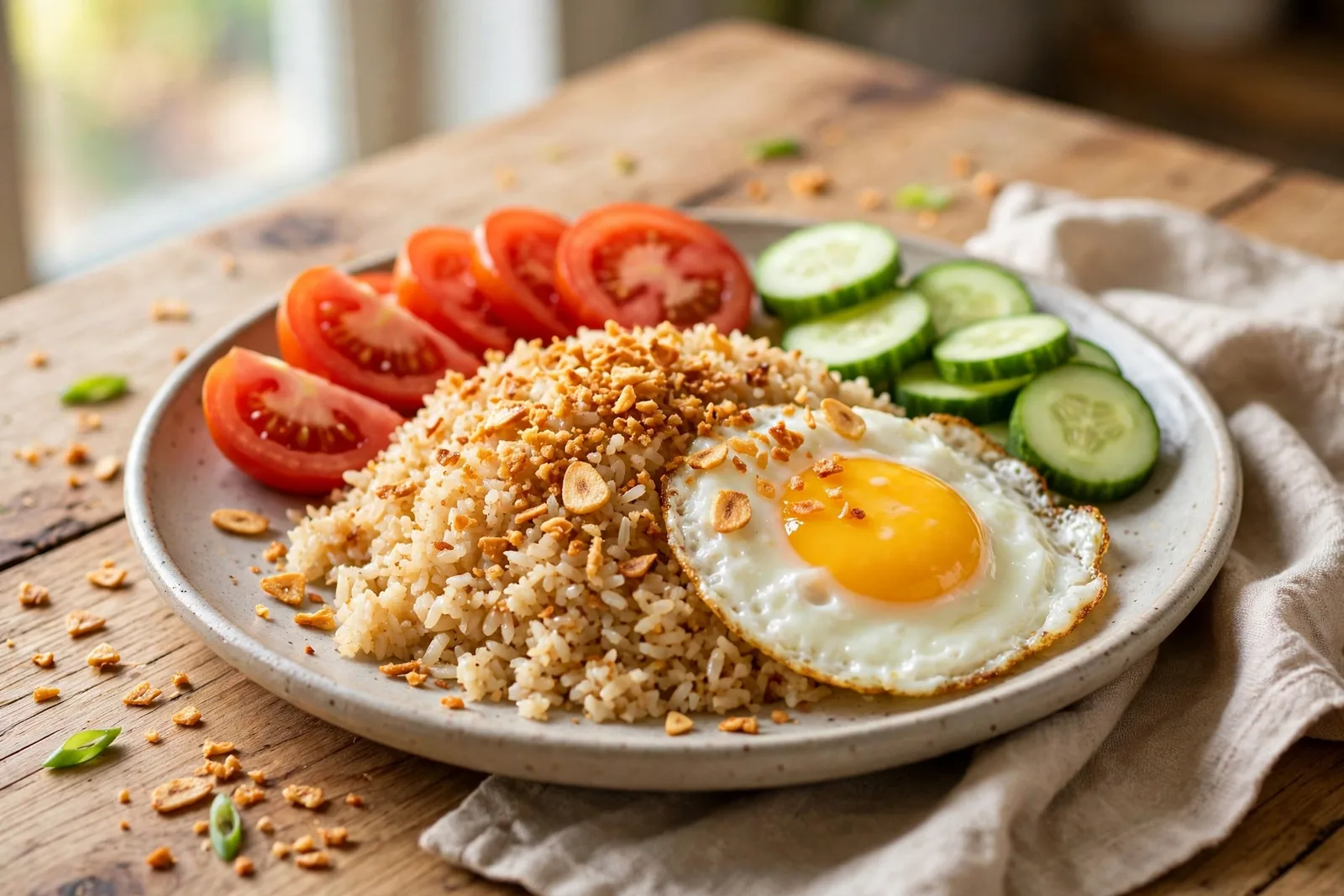 sinangag-garlic-fried-rice-inline-2.webp