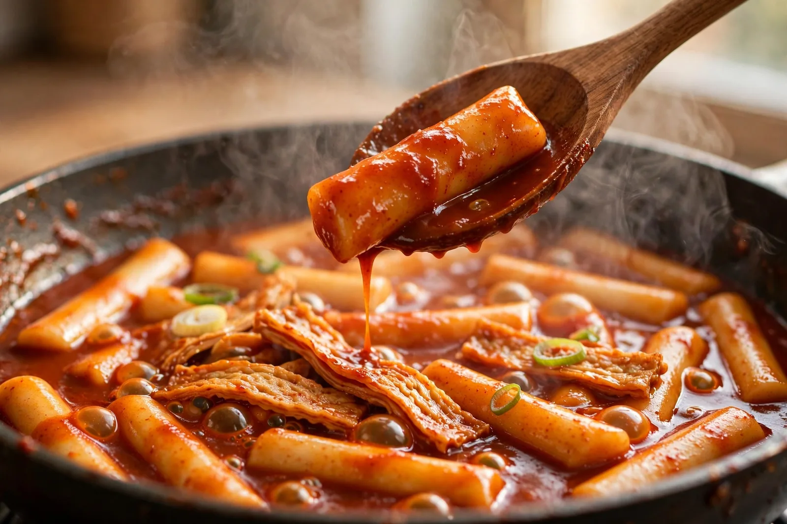 tteokbokki-spicy-rice-cakes-inline-1.webp