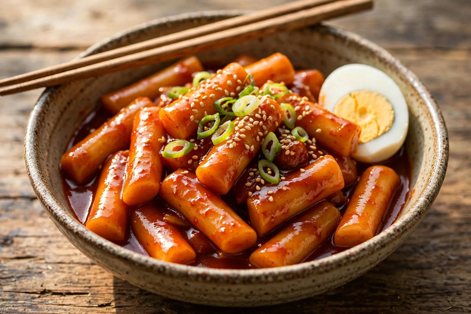 tteokbokki-spicy-rice-cakes-inline-2.webp
